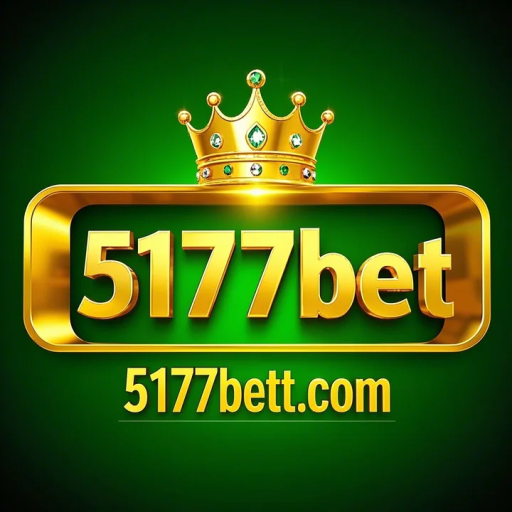 5177bet